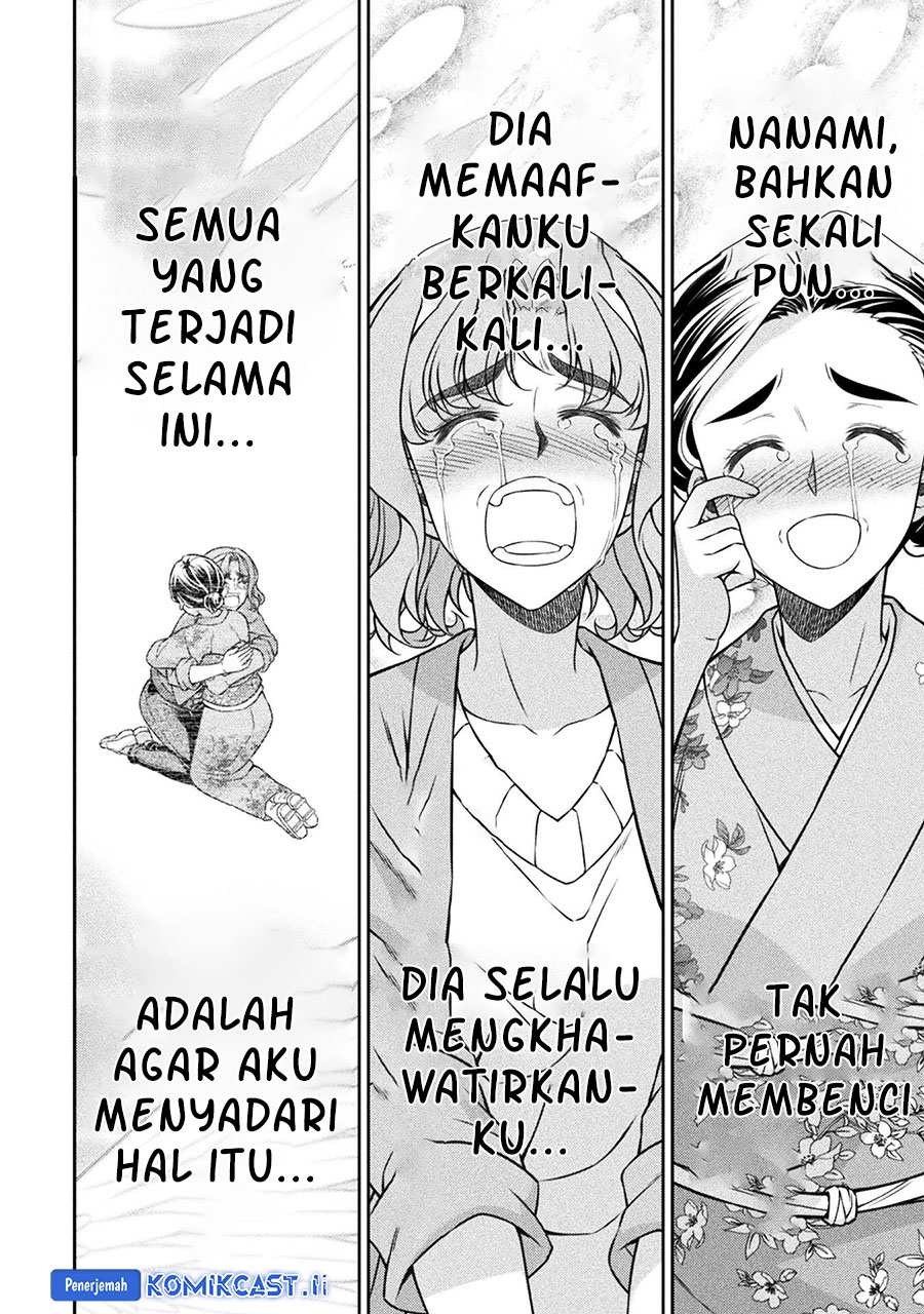 Dilarang COPAS - situs resmi www.mangacanblog.com - Komik silver plan to redo from jk 079 - chapter 79 80 Indonesia silver plan to redo from jk 079 - chapter 79 Terbaru 31|Baca Manga Komik Indonesia|Mangacan